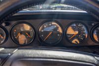 1991 Porsche 911 Carrera 2 for sale