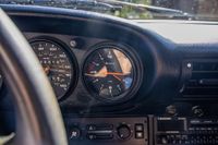 1991 Porsche 911 Carrera 2 for sale