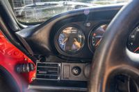 1991 Porsche 911 Carrera 2 for sale