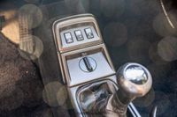 1991 Porsche 911 Carrera 2 for sale