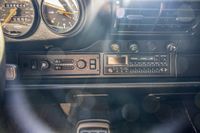 1991 Porsche 911 Carrera 2 for sale