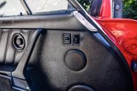1991 Porsche 911 Carrera 2 for sale