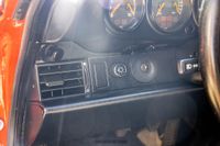 1991 Porsche 911 Carrera 2 for sale