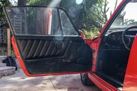1991 Porsche 911 Carrera 2 for sale