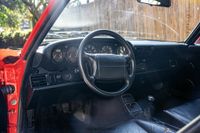 1991 Porsche 911 Carrera 2 for sale
