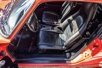 1991 Porsche 911 Carrera 2 for sale