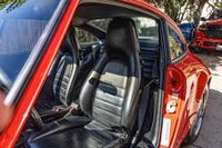 1991 Porsche 911 Carrera 2 for sale