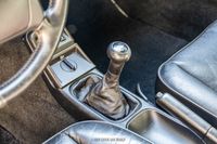 1991 Porsche 911 Carrera 2 for sale