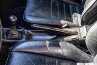 1991 Porsche 911 Carrera 2 for sale