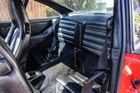 1991 Porsche 911 Carrera 2 for sale