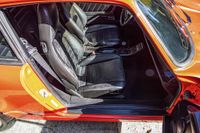 1991 Porsche 911 Carrera 2 for sale