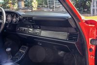 1991 Porsche 911 Carrera 2 for sale