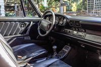1991 Porsche 911 Carrera 2 for sale