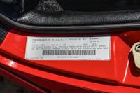 1991 Porsche 911 Carrera 2 for sale