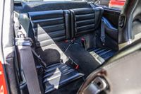 1991 Porsche 911 Carrera 2 for sale