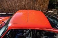 1991 Porsche 911 Carrera 2 for sale