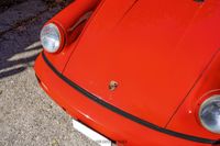 1991 Porsche 911 Carrera 2 for sale