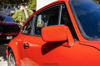 1991 Porsche 911 Carrera 2 for sale