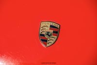 1991 Porsche 911 Carrera 2 for sale