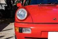 1991 Porsche 911 Carrera 2 for sale
