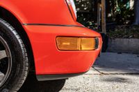 1991 Porsche 911 Carrera 2 for sale