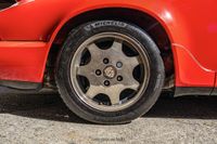 1991 Porsche 911 Carrera 2 for sale