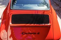 1991 Porsche 911 Carrera 2 for sale