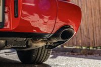 1991 Porsche 911 Carrera 2 for sale