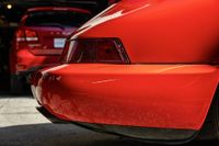 1991 Porsche 911 Carrera 2 for sale