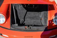 1991 Porsche 911 Carrera 2 for sale