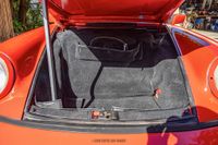 1991 Porsche 911 Carrera 2 for sale
