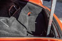 1991 Porsche 911 Carrera 2 for sale