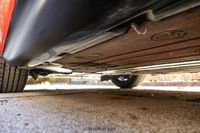 1991 Porsche 911 Carrera 2 for sale