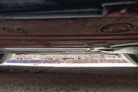 1991 Porsche 911 Carrera 2 for sale