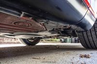 1991 Porsche 911 Carrera 2 for sale