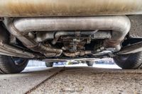 1991 Porsche 911 Carrera 2 for sale