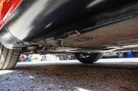 1991 Porsche 911 Carrera 2 for sale