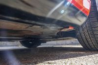 1991 Porsche 911 Carrera 2 for sale