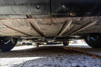 1991 Porsche 911 Carrera 2 for sale