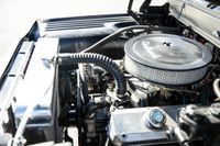 1968 Dodge D200 Camper Special for sale