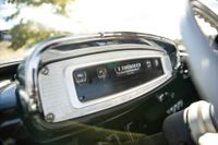 1968 Dodge D200 Camper Special for sale