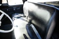 1968 Dodge D200 Camper Special for sale
