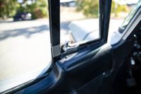 1968 Dodge D200 Camper Special for sale