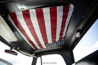 1968 Dodge D200 Camper Special for sale