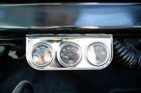 1968 Dodge D200 Camper Special for sale