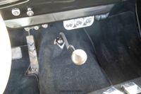 1968 Dodge D200 Camper Special for sale