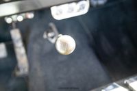 1968 Dodge D200 Camper Special for sale