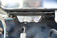1968 Dodge D200 Camper Special for sale