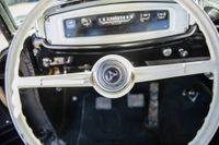 1968 Dodge D200 Camper Special for sale