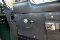1968 Dodge D200 Camper Special for sale